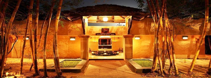 2468/Tuli Tiger Resort - Kanha National Park 12.jpg